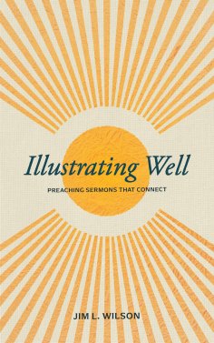eBook: Illustrating Well