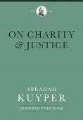 eBook: On Charity and Justice