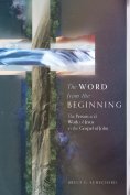 eBook: The Word from the Beginning