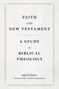 eBook: Faith in the New Testament