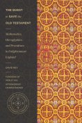 eBook: The Quest to Save the Old Testament