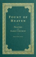 eBook: Fount of Heaven