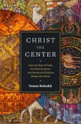 eBook: Christ the Center