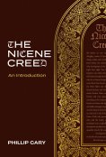 eBook: The Nicene Creed