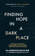 eBook: Finding Hope in a Dark Place