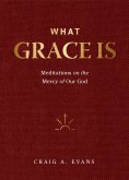 eBook: What Grace Is