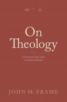 ebook: On Theology