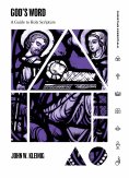 eBook: God's Word