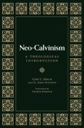 eBook: Neo-Calvinism