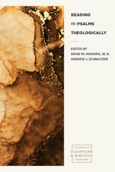 eBook: Reading the Psalms Theologically
