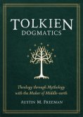 eBook: Tolkien Dogmatics