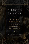 ebook: Pierced by Love