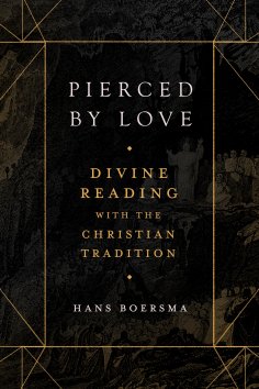 ebook: Pierced by Love