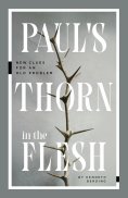 eBook: Paul's Thorn in the Flesh