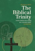 eBook: The Biblical Trinity