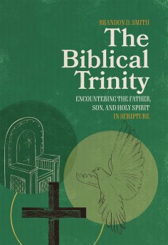 eBook: The Biblical Trinity