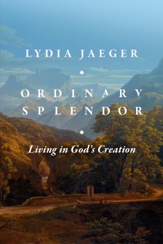 eBook: Ordinary Splendor