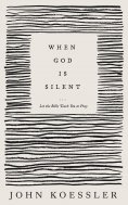 ebook: When God Is Silent