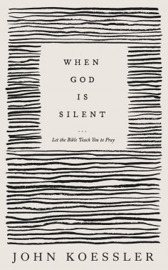 ebook: When God Is Silent
