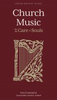 eBook: Church Music