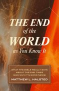 eBook: The End of the World as You Know It