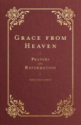 eBook: Grace from Heaven