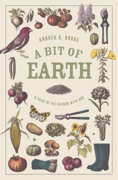 eBook: A Bit of Earth