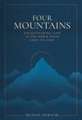 eBook: Four Mountains