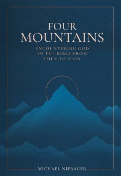 eBook: Four Mountains