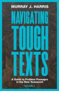 eBook: Navigating Tough Texts, Volume 2