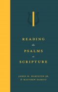eBook: Reading the Psalms as Scripture