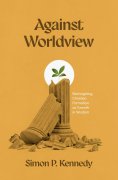 eBook: Against Worldview