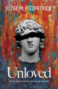 eBook: Unloved