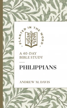 ebook: Philippians