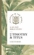 ebook: 2 Timothy and Titus