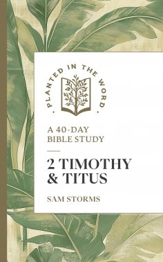 ebook: 2 Timothy and Titus