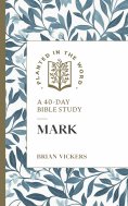 ebook: Mark