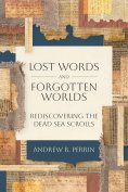 ebook: Lost Words and Forgotten Worlds