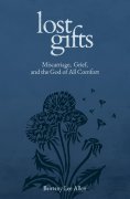 ebook: Lost Gifts