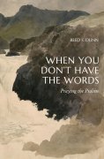 eBook: When You Don't Have the Words