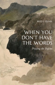 eBook: When You Don't Have the Words