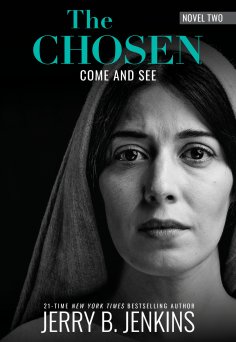 eBook: The Chosen: Come and See