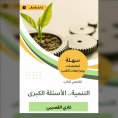 eBook: Summary of the Book of Development .. Great Questions