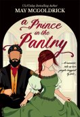 eBook: A Prince in the Pantry