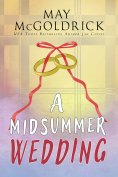 eBook: A Midsummer Wedding