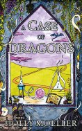 eBook: A Case of Dragons
