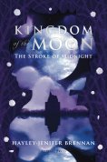 eBook: Kingdom of the Moon: The Stroke of Midnight