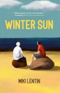 eBook: Winter Sun