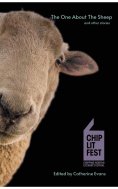 ebook: The One About The Sheep And Other Stories