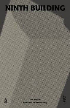 ebook: Ninth Building